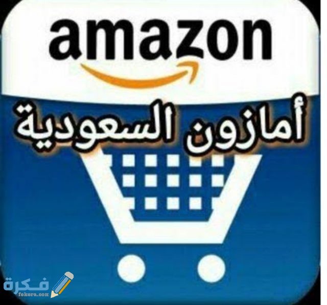 IMG ٢٠٢١٠١٠٤ ٠١٤٣٠٣