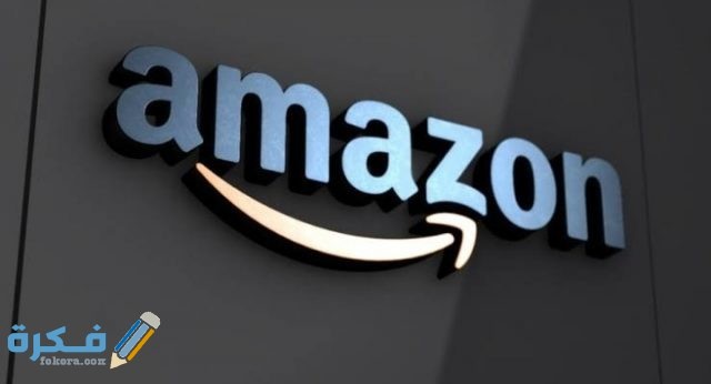 IMG ٢٠٢١٠١٠٤ ٠١٤٣١٢