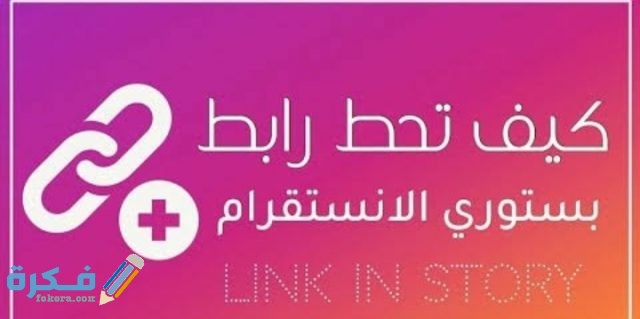 IMG ٢٠٢١٠١٠٤ ٠١٤٤٠٤