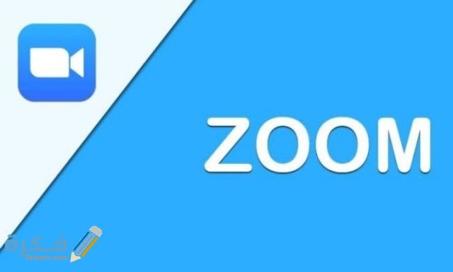 IMG ٢٠٢١٠١٠٤ ٠١٤٤٢٣