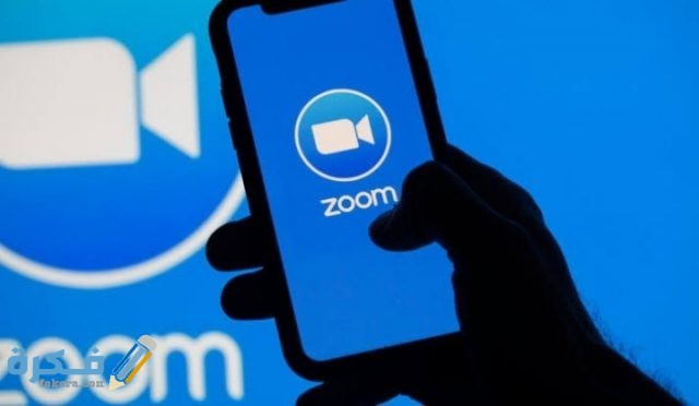 IMG ٢٠٢١٠١٠٤ ٠١٤٤٤٠