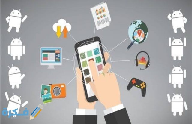 IMG ٢٠٢١٠١٠٤ ٢٠٣٠٣١