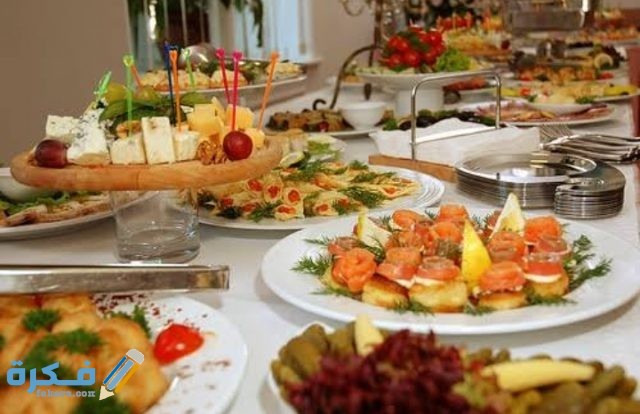 IMG ٢٠٢١٠١٠٦ ٠٢٢٩٠٠ 1