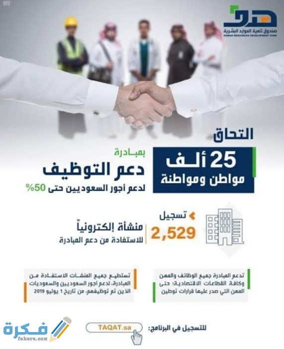 IMG ٢٠٢١٠١٠٧ ٠٠٢٩٤٨