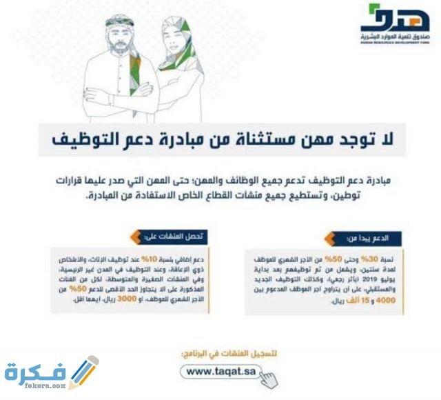 IMG ٢٠٢١٠١٠٧ ٠٠٢٩٥٧