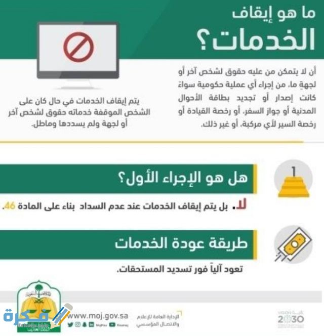 IMG ٢٠٢١٠١٠٧ ٠٠٣٠١٠