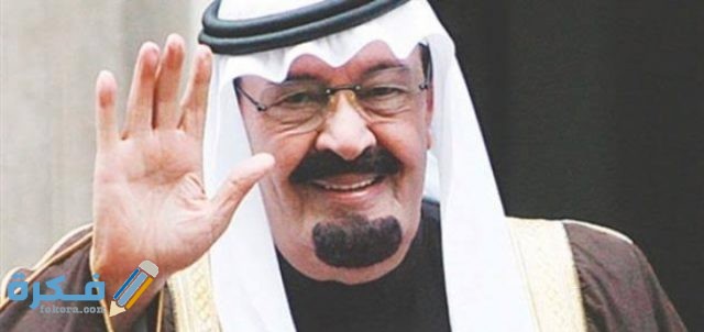 IMG ٢٠٢١٠١٠٧ ٠٠٣٠٥٠