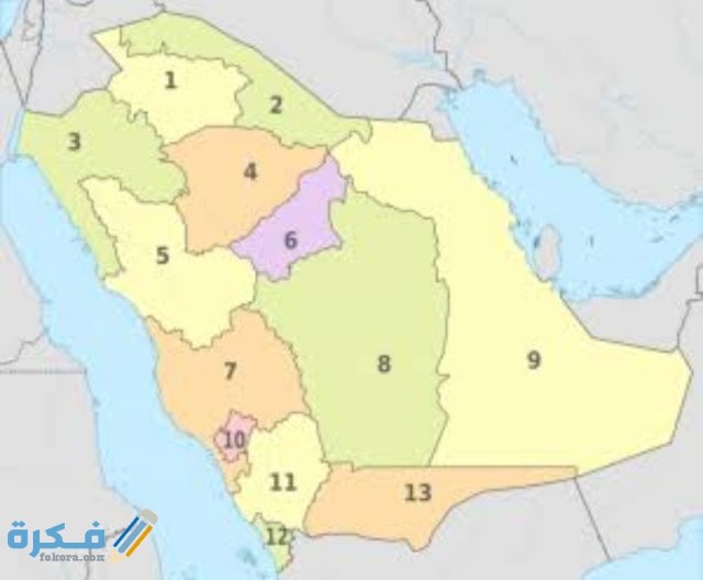 IMG ٢٠٢١٠١٠٧ ٢٣١١٣٣