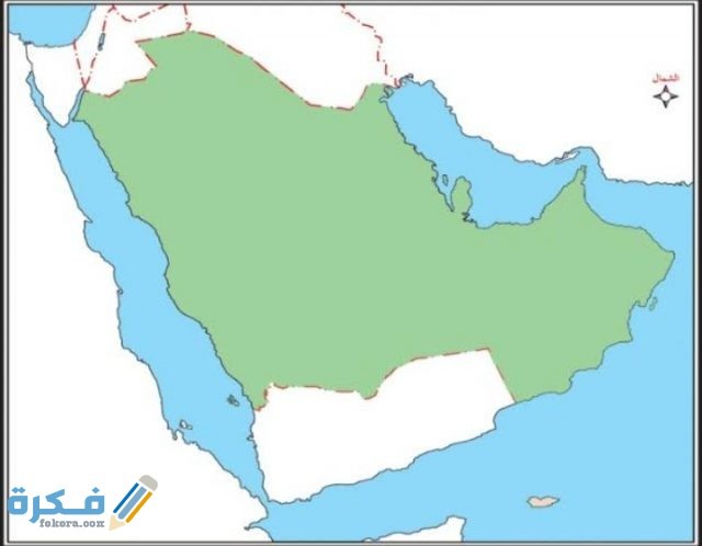 IMG ٢٠٢١٠١٠٧ ٢٣١١٤٩