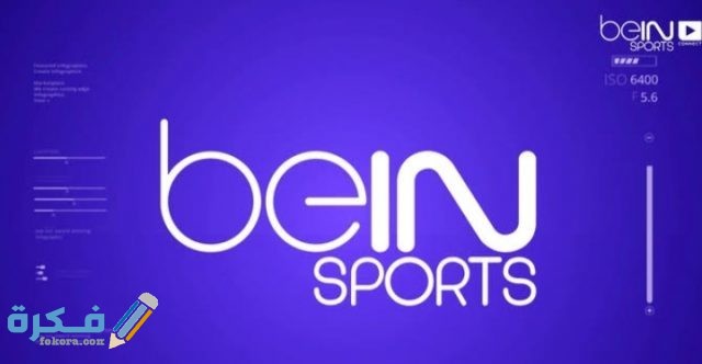 IMG ٢٠٢١٠١٠٧ ٢٣١٢١٦