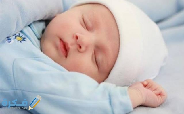 IMG ٢٠٢١٠١٠٧ ٢٣١٢٢٥