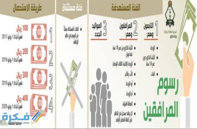 IMG ٢٠٢١٠١٠٧ ٢٣١٢٤٣