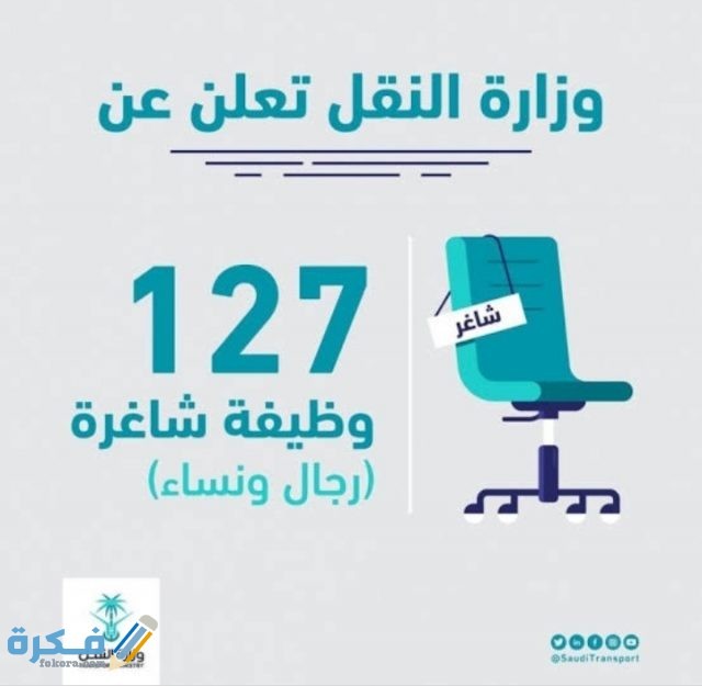 IMG ٢٠٢١٠١٠٧ ٢٣١٣٤٩