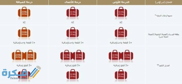 IMG ٢٠٢١٠١٠٧ ٢٣١٣٥٩