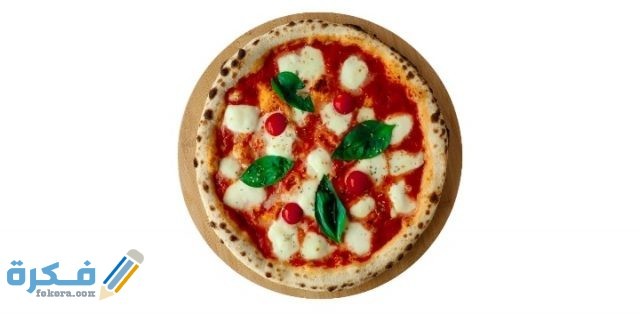 IMG ٢٠٢١٠١٠٩ ١٨٠٥٤٣