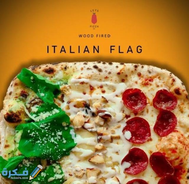 IMG ٢٠٢١٠١٠٩ ١٨٠٥٥١