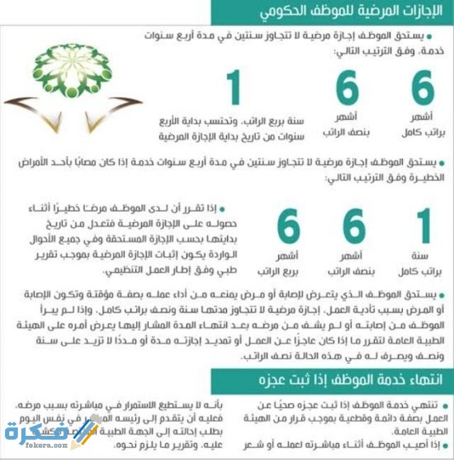 IMG ٢٠٢١٠١٠٩ ١٨٠٧١٨