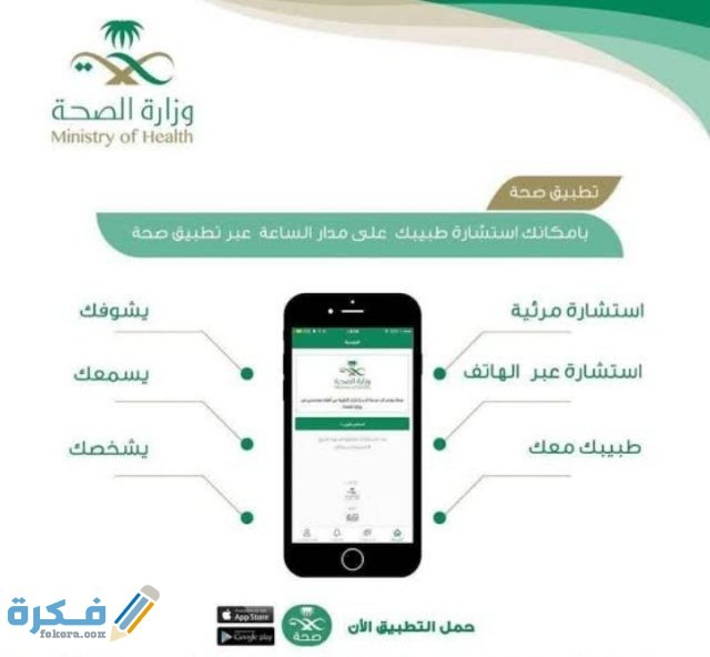 IMG ٢٠٢١٠١٠٩ ١٨٠٩٣٣