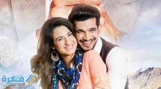 أفضل 10 مسلسلات باكستانية على الإطلاق IMG ٢٠٢١٠١١٢ ٠١١٨١٦