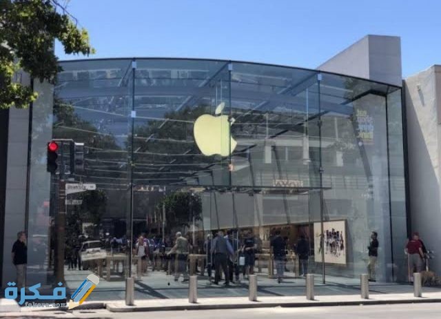 IMG ٢٠٢١٠١١٢ ٠١٢٢٥٧