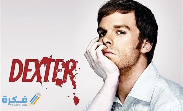 IMG ٢٠٢١٠١١٢ ٠١٤١١٣