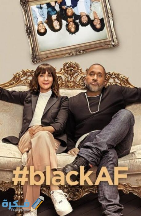 IMG ٢٠٢١٠١١٣ ٠١١٣٣٥