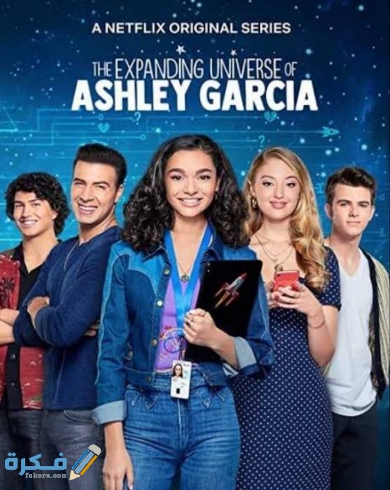 IMG ٢٠٢١٠١١٣ ٠١١٣٤٩