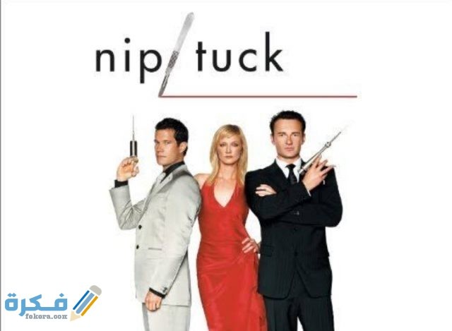 IMG ٢٠٢١٠١١٣ ٠١١٧٢٨