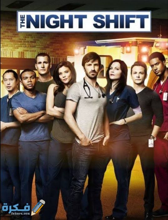 IMG ٢٠٢١٠١١٣ ٠١١٧٤١