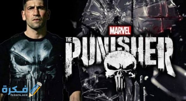 IMG ٢٠٢١٠١١٣ ٠١٥٦٤٣