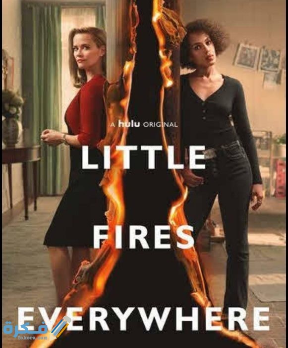 IMG ٢٠٢١٠١١٣ ٠٢٤١٣١