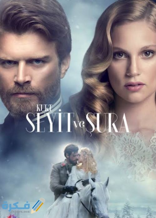 IMG ٢٠٢١٠١١٣ ١١٥٧٣٩