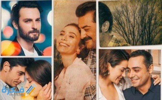 IMG ٢٠٢١٠١١٣ ١٣٣٠٠٢