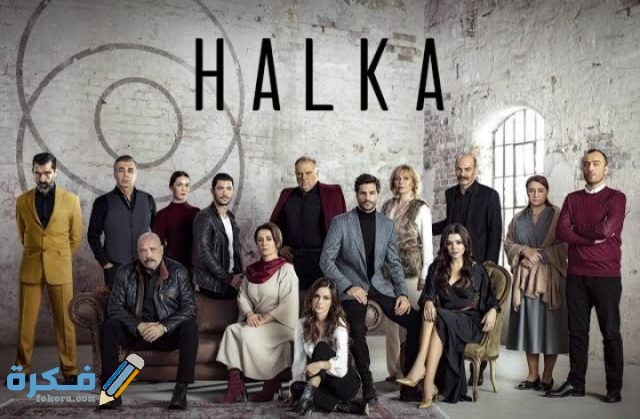 IMG ٢٠٢١٠١١٣ ١٣٣٠٥١