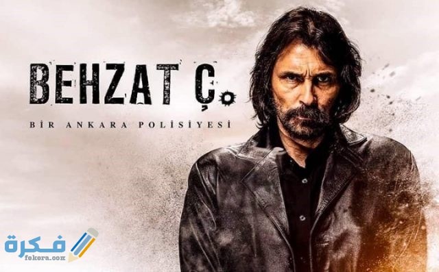 IMG ٢٠٢١٠١١٣ ١٣٣٣١٨