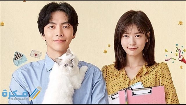 IMG ٢٠٢١٠١١٣ ١٥٣٩٠٧