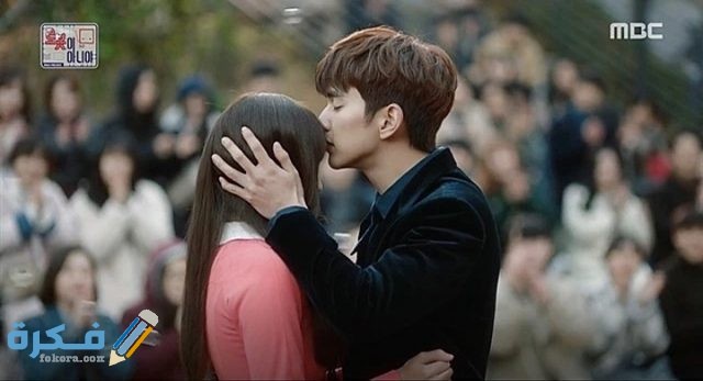 IMG ٢٠٢١٠١١٣ ١٥٣٩١٦