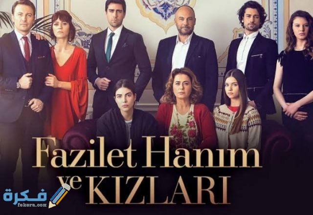 IMG ٢٠٢١٠١١٣ ١٩٤٠٢٧