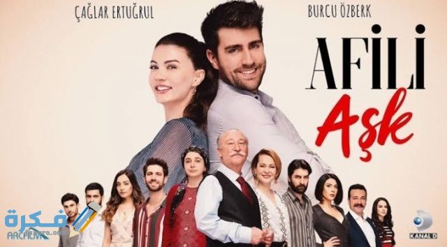 IMG ٢٠٢١٠١١٣ ١٩٤٠٣٩