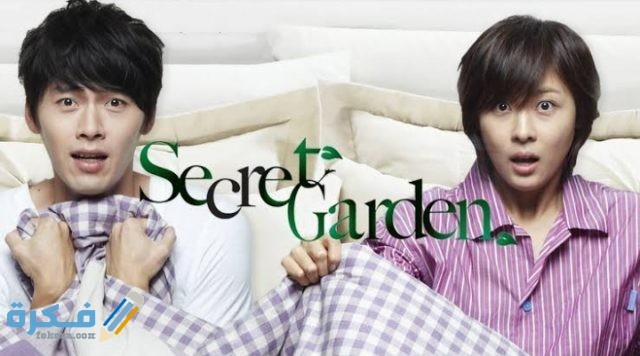 IMG ٢٠٢١٠١١٣ ١٩٥١٤٠