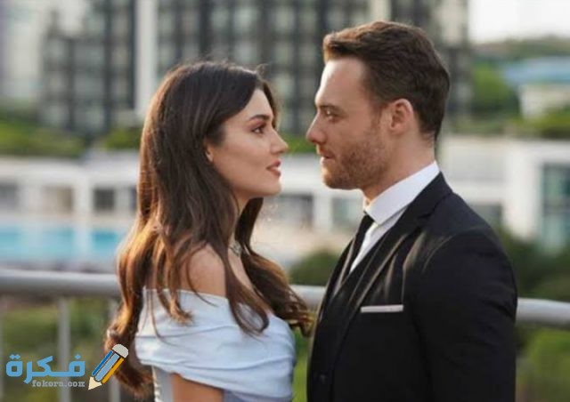 IMG ٢٠٢١٠١١٣ ٢٢٣٤٢٥