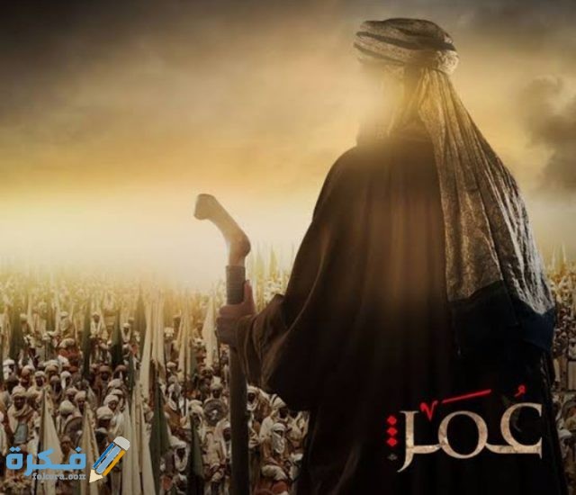 IMG ٢٠٢١٠١١٤ ٠٣٠٤٥٩