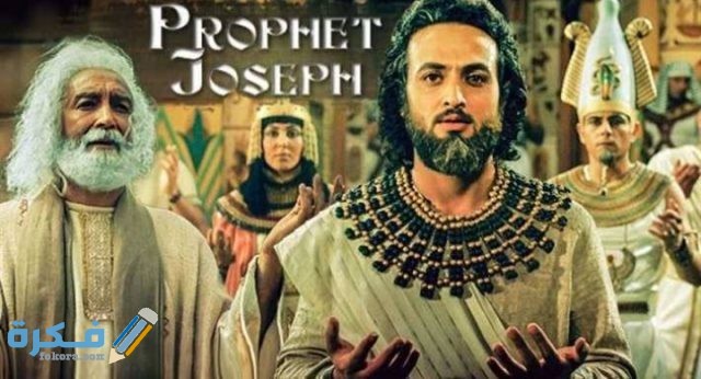 IMG ٢٠٢١٠١١٤ ٠٣٠٥٠٧