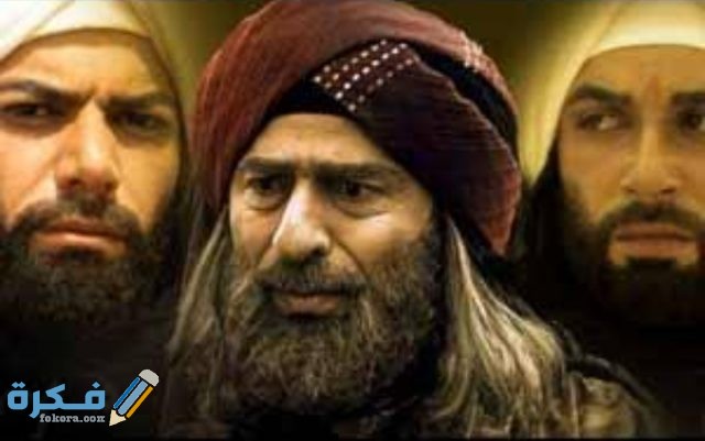 IMG ٢٠٢١٠١١٤ ٠٣٠٥٤٦