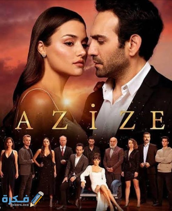 IMG ٢٠٢١٠١١٤ ٠٣٠٦٠٨