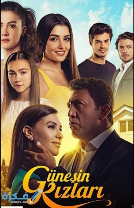 IMG ٢٠٢١٠١١٤ ٠٣٠٦٢٥