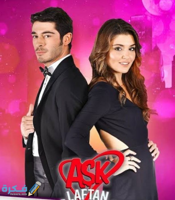 IMG ٢٠٢١٠١١٤ ٠٣٠٦٣٧