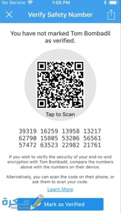 IMG ٢٠٢١٠١١٤ ١٥٤٥٣١