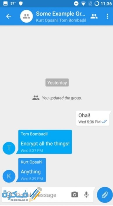 IMG ٢٠٢١٠١١٤ ١٨٠١٣٥