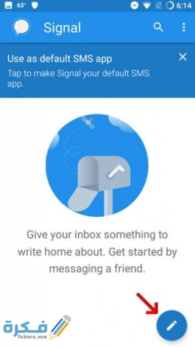 IMG ٢٠٢١٠١١٤ ١٨٠٢١٦ 1